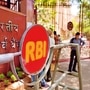 RBI building New Delhi (Mint )