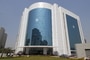 Sebi has stipulated that there won’t be any fees for registering the complaint on the ODR portal. (Photo: Mint)