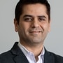 Vaibhav Taneja is currently serving as the Chief Accounting Officer of Tesla (LinkedIn)