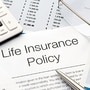 During FY22, life insurers paid over 78 million claims worth more than ₹5 trillion. 