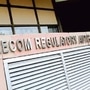 The department of telecommunication had asked Trai for the recommendations in 2020.