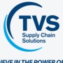 TVS Supply Chain IPO will open on August 10 and close on August 14. The anchor book will be open for a day on August 9. (Image: Company Website)