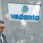 Billionaire Anil Agarwal-led Vedanta signs a 5-yr-loan for $850 million with JPMorgan and Oaktree
