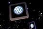VW has had to recall hundreds of thousands of cars around the world since it admitted in Sept. 2015 to installing illegal software in diesel engines to cheat strict US anti-pollution tests. Photo: Reuters