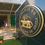 According to a Mint survey of 10 economists, RBI MPC is likely to leave interest rates and policy stance unchanged on August 10. (Mint)